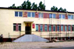 0612_zukowice.jpg