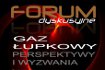 0614_gaz_forum.jpg