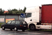 0614_kolizja_w_serbach.jpg