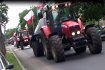 0614_tjaktoj.jpg