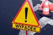 0614_wypadek.jpg