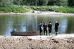 0615_ratown_wodne.jpg