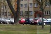 0616_parkingi.jpg