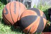 0616_streetball.jpg