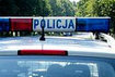 0619_police.jpg
