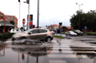 0620_deszcz.jpg