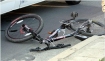 0620_rower_arch.jpg