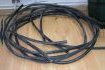0621_kabel.jpg