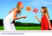 0625_baner.jpg