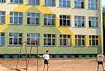 0629_g3.jpg