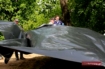 0802_folia.jpg