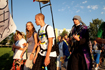 0802_pielgrzymka2012.jpg