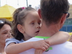 dsc00149.jpg