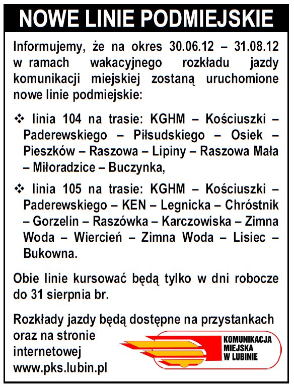 nowe_linie.jpg