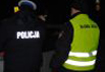 0221_policja_by_night.jpg