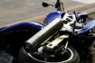0706_motor.jpg