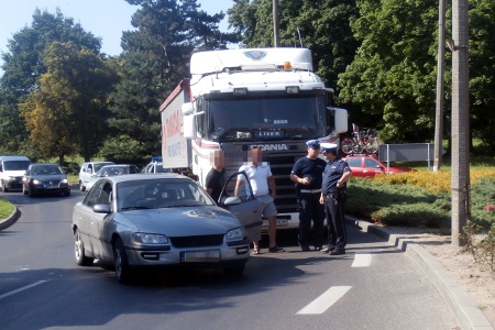 0710_opel_scania_3.jpg