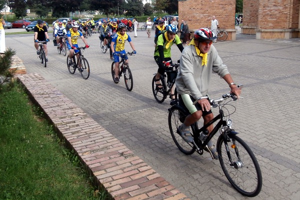 0712_rowerowa.jpg