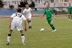 0713_ks_slask.jpg