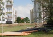 0713_wpec.jpg