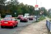 0716_paderewskiego.jpg