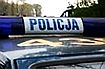 0716_police.jpg