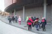 0717_dzieci.jpg