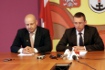 0717_nik_o_zoz.jpg
