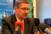 0717_zubowski_i_mikrofon.jpg
