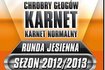 0718_karnety_chrobry.jpg