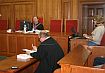 0718_rozprawa.jpg