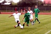 0719_ks.jpg