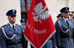 0719_policja.jpg