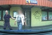 0720_blacha.jpg