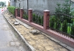 0720_chodnik_kotla.jpg