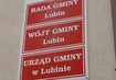 0720_gminalubin.jpg