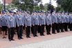 0720_policja_lubin.jpg