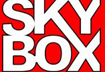 0720_skybox.jpg