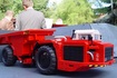 0723_lego.jpg