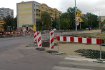 0724_lesna.jpg