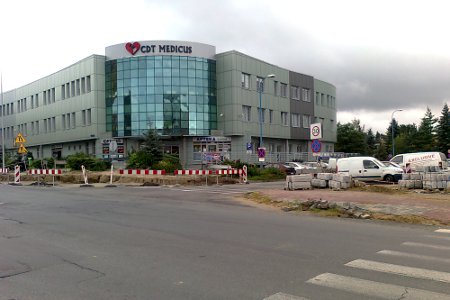 0724_lesna1.jpg