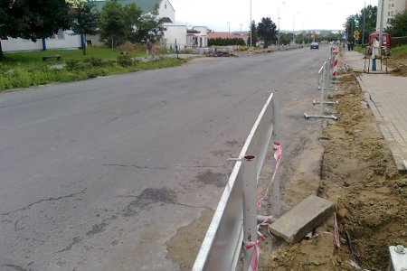 0724_lesna2.jpg