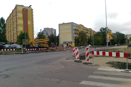 0724_lesna3.jpg