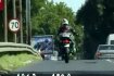 0725_motocyklista.jpg