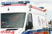 0726_ambulans.jpg