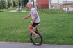 0731_monocykl.jpg