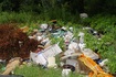 dsc00815.jpg