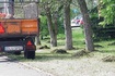 dsc00857.jpg