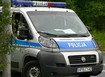 policjaa.jpg