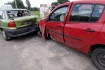thumb_p7250787.jpg